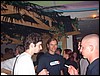 DSCF0082.JPG
